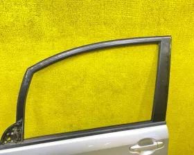 Дверь боковая TOYOTA