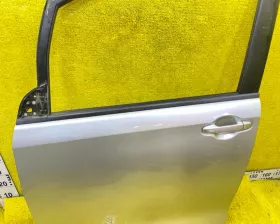 Дверь боковая TOYOTA