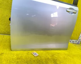 Дверь боковая TOYOTA