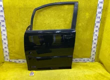 Дверь боковая TOYOTA VOXY/NOAH/ESQUIRE 2014/Цвет 202 6700228270 ZRR80G/ZRR80W/ZRR80/ZRR85G/ZRR85W/ZRR85/ZWR80/ZWR80G/ZWR80W 3ZRFAE, передняя левая