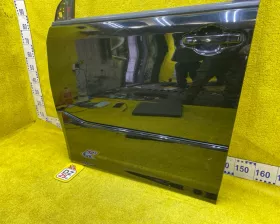 Дверь боковая TOYOTA