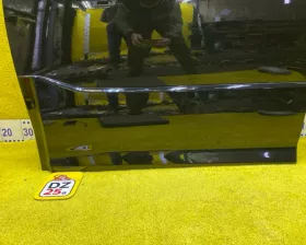 Дверь боковая TOYOTA