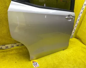 Дверь боковая TOYOTA