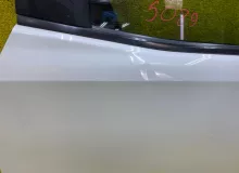 Дверь боковая TOYOTA VOXY/NOAH/ESQUIRE 2014/Цвет 070 6700328630 ZRR80G/ZRR80W/ZRR80/ZRR85G/ZRR85W/ZRR85/ZWR80/ZWR80G/ZWR80W 3ZRFAE, задняя правая