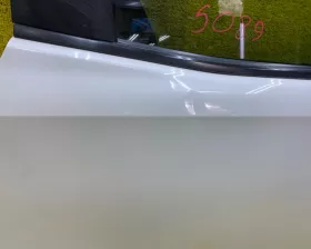 Дверь боковая TOYOTA