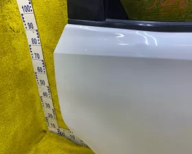 Дверь боковая TOYOTA