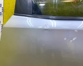 Дверь боковая TOYOTA