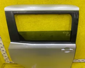 Дверь боковая TOYOTA