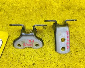 Петля дверная Toyota