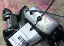 Петля дверная TOYOTA LAND CRUISER PRADO 2020/Цвет 202 6872012151 TRJ150W/TRJ150L/TRJ150/TRJ152/TRJ155/GDJ150W/GDJ150R/GDJ150L/GDJ150/GDJ151W/GDJ151/GDJ155L/GDJ155R/GDJ155/GRJ150W/GRJ150L/GRJ150/GRJ151W/GRJ151/GRJ152/KDJ150/KDJ150L/KDJ155 2TRFE, передняя п