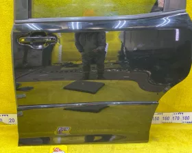 Дверь боковая TOYOTA