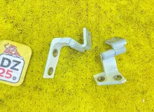 Петля дверная LEXUS/TOYOTA RX200T/RX300/RX450H/RX450HL/RX350/RX350L 2016/ЦВЕТ 083 AGL25W/AGL25L/AGL25R/AGL20W/AGL20L/AGL20R/GYL25W/GYL25L/GYL25R/GYL20W/GYL20L/GYL20R/GYL20/GYL26W/GYL26L/GYL26/GGL20W/GGL20L/GGL20R/GGL21R/GGL25W/GGL25L/GGL25R/GGL26W/GGL26L/