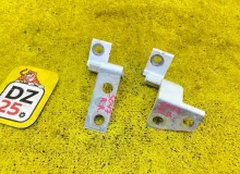 Петля дверная LEXUS/TOYOTA RX200T/RX300/RX450H/RX450HL/RX350/RX350L 2016/ЦВЕТ 083 AGL25W/AGL25L/AGL25R/AGL20W/AGL20L/AGL20R/GYL25W/GYL25L/GYL25R/GYL20W/GYL20L/GYL20R/GYL20/GYL26W/GYL26L/GYL26/GGL20W/GGL20L/GGL20R/GGL21R/GGL25W/GGL25L/GGL25R/GGL26W/GGL26L/