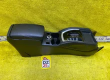 Бардачок между сиденьями NISSAN XTRAIL 2014/Цвет G41 969104CE0A NT32 MR20DD, передний