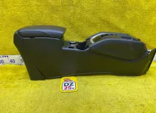 Бардачок между сиденьями NISSAN XTRAIL 2014/Цвет G41 969104CE0A NT32 MR20DD, передний