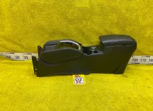 Бардачок между сиденьями NISSAN XTRAIL 2014/Цвет G41 969104CE0A NT32 MR20DD, передний