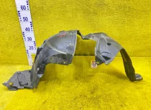 Подкрылок NISSAN SERENA 2016/Цвет G41 638425TA0A GFC27 MR20DD, передний правый