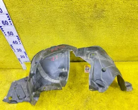 Подкрылок NISSAN