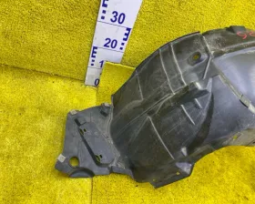 Подкрылок NISSAN