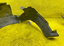 Подкрылок NISSAN SERENA 2016/Цвет G41 638425TA0A GFC27 MR20DD, передний правый