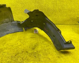Подкрылок NISSAN