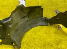 Подкрылок NISSAN SERENA 2016/Цвет G41 638425TA0A GFC27 MR20DD, передний правый