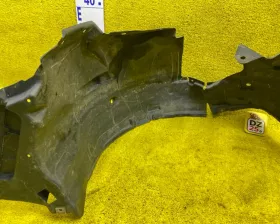 Подкрылок NISSAN