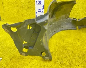 Подкрылок NISSAN