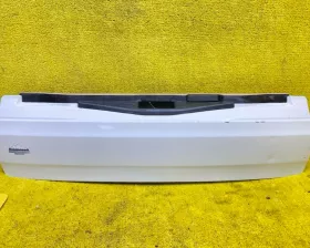 Дверь 5я BMW