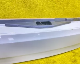 Дверь 5я BMW