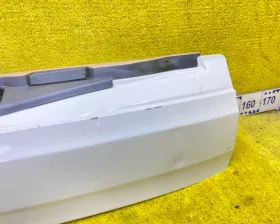 Дверь 5я BMW