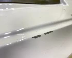 Дверь 5я BMW