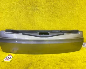 Дверь 5я BMW