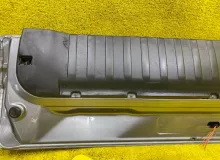 Дверь 5я BMW X5 2008 41627161677 E70 N62B48, задняя