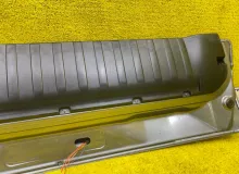 Дверь 5я BMW X5 2008 41627161677 E70 N62B48, задняя