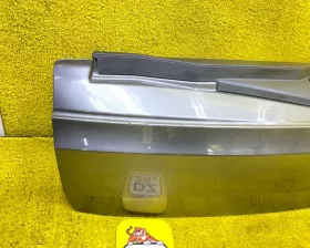 Дверь 5я BMW