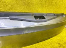 Дверь 5я BMW X5 2008 41627161677 E70 N62B48, задняя