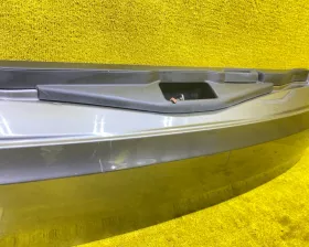 Дверь 5я BMW
