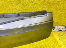 Дверь 5я BMW X5 2008 41627161677 E70 N62B48, задняя