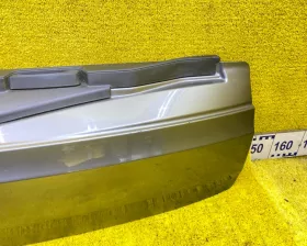 Дверь 5я BMW