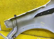Крыло INFINITI QX56/QX80 2012 631006GW0A Z62 VK56VD, переднее правое