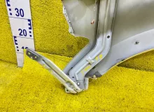 Крыло INFINITI QX56/QX80 2012 631006GW0A Z62 VK56VD, переднее правое