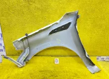 Крыло INFINITI QX56/QX80 2012 631006GW0A Z62 VK56VD, переднее правое