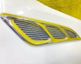 Крыло NISSAN