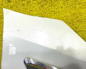 Крыло NISSAN