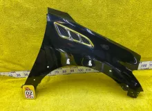 Крыло INFINITI QX56/QX80 2012 631006GW0A Z62 VK56VD, переднее правое