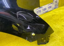 Крыло INFINITI QX56/QX80 2012 631006GW0A Z62 VK56VD, переднее правое