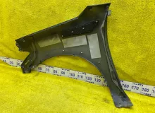 Крыло INFINITI QX56/QX80 2012 631006GW0A Z62 VK56VD, переднее правое