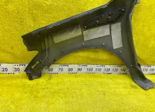 Крыло INFINITI QX56/QX80 2012 631006GW0A Z62 VK56VD, переднее правое