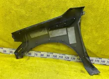 Крыло INFINITI QX56/QX80 2012 631006GW0A Z62 VK56VD, переднее правое